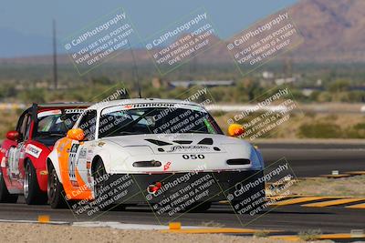 media/Oct-15-2023-Lucky Dog Racing Chuckwalla (Sun) [[f659570f60]]/1st Stint Turn 11/